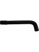 Gates Heater Hose