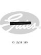 Gates Heater Hose