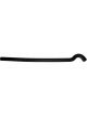 Gates Heater Hose
