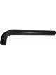 Gates Heater Hose