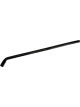 Gates Heater Hose