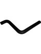 Gates Heater Hose