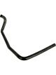 Gates Heater Hose