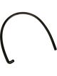 Gates Heater Hose