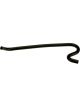 Gates Heater Hose