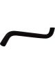 Gates Heater Hose