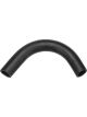 Gates Heater Hose