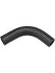 Gates Radiator Hose