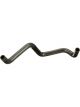 Gates Heater Hose