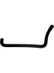 Gates Heater Hose