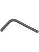 Gates Heater Hose