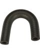 Gates Heater Hose