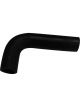 Gates Heater Hose