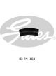 Gates Heater Hose