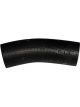 Gates Heater Hose