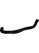 Gates Heater Hose