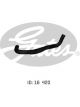Gates Heater Hose
