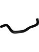 Gates Heater Hose