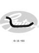 Gates Heater Hose