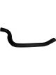 Gates Heater Hose