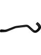 Gates Heater Hose