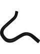 Gates Heater Hose