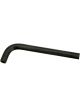 Gates Heater Hose