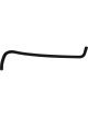 Gates Heater Hose