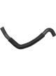 Gates Heater Hose