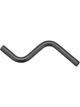 Gates Heater Hose