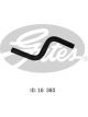 Gates Heater Hose