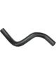Gates Heater Hose