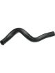 Gates Heater Hose