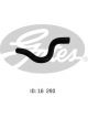 Gates Heater Hose