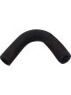 Gates Heater Hose