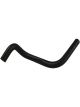 Gates Heater Hose