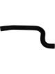Gates Heater Hose