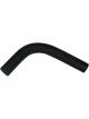 Gates Heater Hose