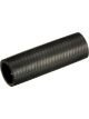 Gates Heater Hose