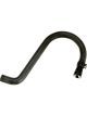 Gates Heater Hose