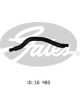 Gates Heater Hose