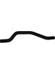 Gates Heater Hose