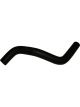 Gates Heater Hose