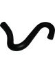 Gates Heater Hose