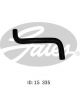 Gates Heater Hose