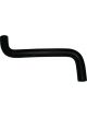 Gates Heater Hose