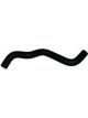 Gates Heater Hose