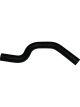 Gates Heater Hose