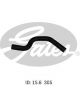 Gates Heater Hose