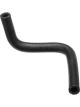 Gates Heater Hose